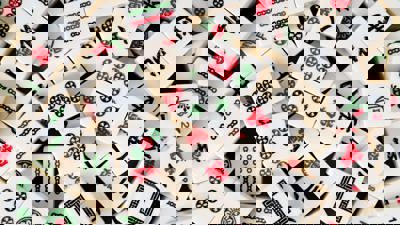 Shanghai Pocket - Fanart - Background (World) - 1365x768