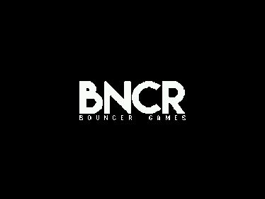 Mighty Final Fight Forever (DreamBOR Edition) - Screenshot - Gameplay (World) - 960x720