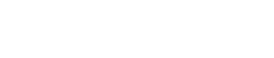 Pitfall 2600 - Clear Logo (World) - 2400x516