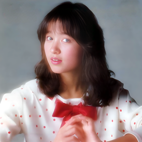 TeddyBoy Blues - Square (Japan) - 1064x1064