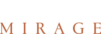 Assassin's Creed: Mirage - Clear Logo (World) - 12494x4232