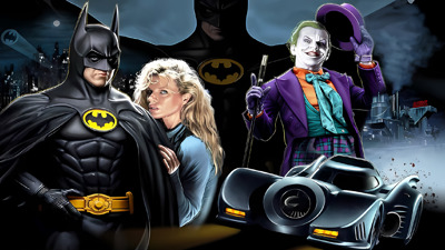 Batman: The Movie - Fanart - Background (World) - 1920x1080