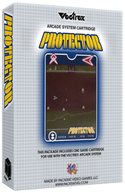 Protector - Box - 3D (North America) - 782x1207