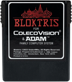 Bloktris - Cart - Front (World) - 960x1100