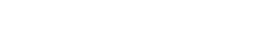 Def Jam: Fight for NY - Clear Logo (World) - 2500x457