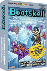 Bootskell - Box - 3D (World) - 439x659