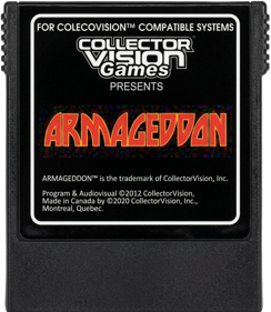 Armageddon - Cart - Front (World) - 960x1105