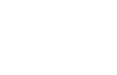 F1 2021 - Clear Logo (World) - 975x626