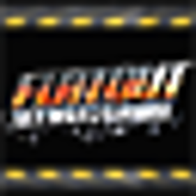 FlatOut: Ultimate Carnage Collector's Edition - Icon (World) - 32x32