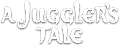 A Juggler's Tale - Clear Logo (World) - 649x251