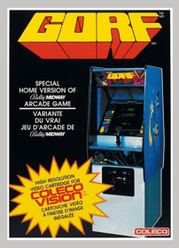 Gorf - Box - Front (Canada) - 821x1137