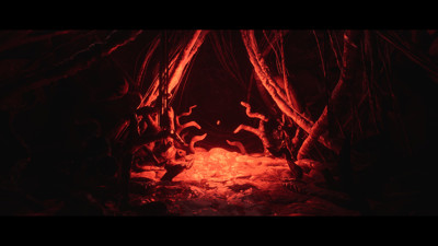 Luto - Screenshot - Gameplay (World) - 1920x1080