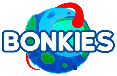 Bonkies - Clear Logo (World) - 1101x720