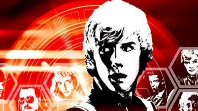 Alex Rider: Stormbreaker - Fanart - Background (World) - 1920x1080