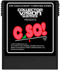 C-So! - Cart - Front (North America) - 1130x1330