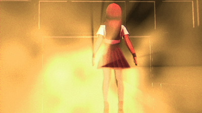 Fear the Spotlight - Screenshot - Gameplay (North America) - 1920x1080