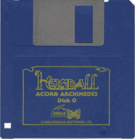 Heimdall - Cart - Front (United Kingdom) - 1060x1092