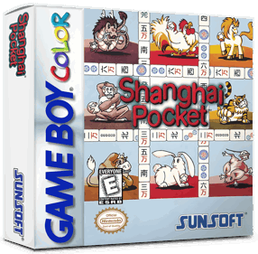 Shanghai Pocket - Box - 3D (North America) - 1016x998