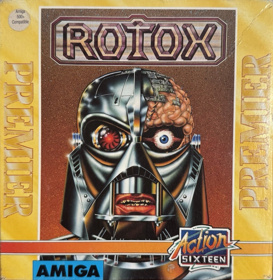 Rotox - Box - Front (United Kingdom) - 1092x1122