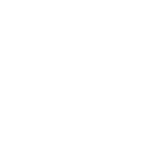 Saper - Clear Logo (World) - 2400x2038