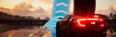 Wreckreation - Banner (World) - 1920x620