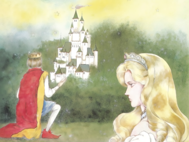 Castle Excellent - Fanart - Background (United States) - 1920x1440