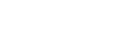 Slot Machine - Clear Logo (World) - 2400x1000
