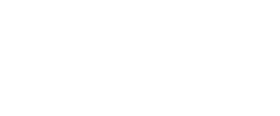 Snail Against Squirrel - Clear Logo (North America) - 1200x500