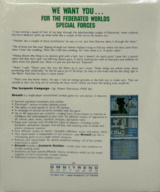 Breach - Box - Back (North America) - 962x1153