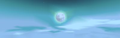 Spyro the Dragon - Banner (World) - 1920x620