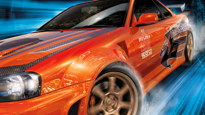 Need for Speed: Underground - Fanart - Background (North America) - 1920x1080