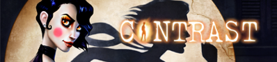 Contrast - Banner (World) - 420x95