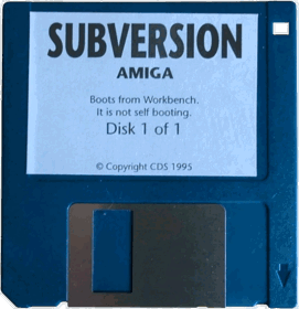 SubVersion - Disc (Europe) - 952x984