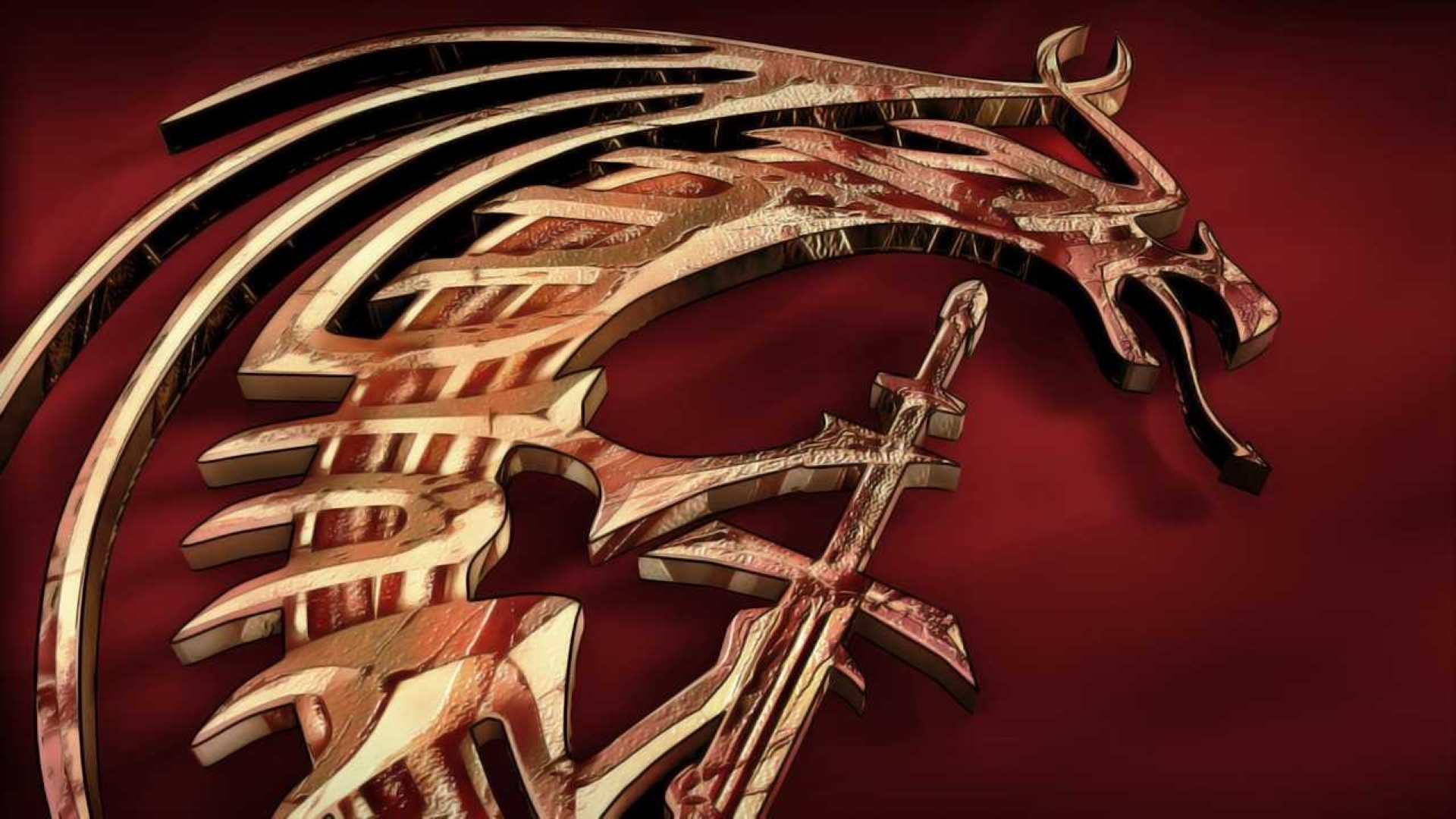 Illustration of Divinity II: The Dragon Knight Saga