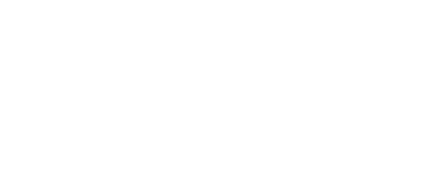 Club Casino - Clear Logo (North America) - 2400x1046