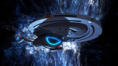 Star Trek: Strategic Operations Simulator - Fanart - Background (World) - 1920x1080