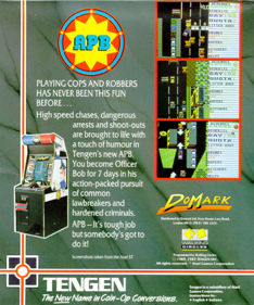 APB - Box - Back (Europe) - 800x960