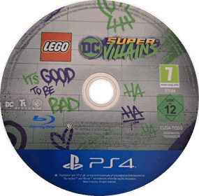 LEGO DC Super-Villains - Disc (Europe) - 1065x1047