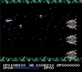 Life Force - Screenshot - Gameplay (North America) - 765x669