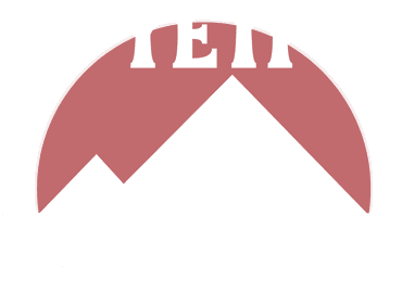 Yeti Mountain - Clear Logo (World) - 2400x1819