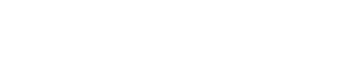 Air Sea Battle - Clear Logo (World) - 1920x333