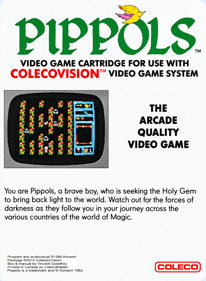 Pippols - Box - Back (World) - 1100x1500