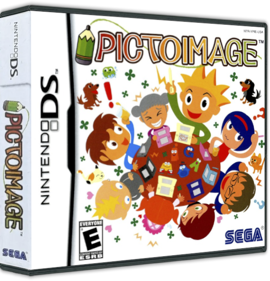 PictoImage - Box - 3D (North America) - 575x598