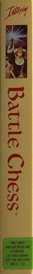 Battle Chess - Box - Spine (World) - 178x1478