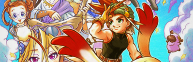 Dual Hearts - Banner (World) - 1920x620