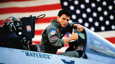Top Gun: Firestorm - Fanart - Background (World) - 800x450
