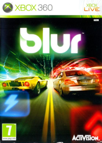 Blur - Box - Front (Europe) - 486x680