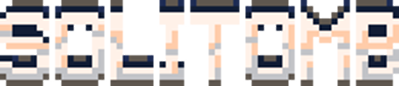 Solitomb - Clear Logo (World) - 195x42