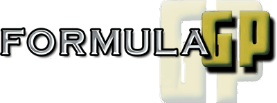 Formula GP - Clear Logo (Europe) - 2400x894