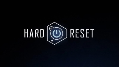 Hard Reset - Banner (World) - 1920x1080